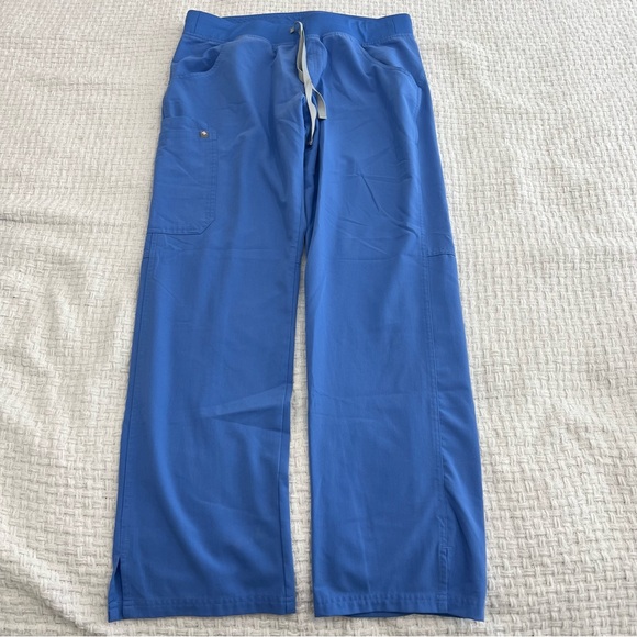 SOLD - Picture 3 of 3